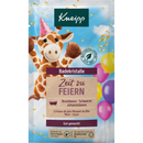 Sels de bain Kneipp Célébration, 60 g
