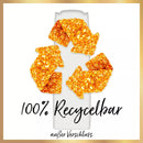 PANTENE PRO-V Shampoo Repair & Care, 1000 ml