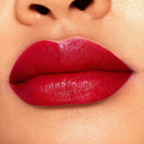 Catrice Lipstick Full Satin Lipstick Full Of Love 070, 3,8 g