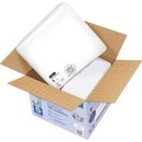 couches babylove Premium taille 5, junior, 10-16 kg, paquet jumbo, 72 pièces