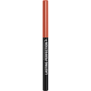MANHATTAN Cosmetics Lipliner Lasting Perfection, Rose Addiction 18, 2 g