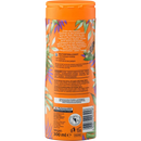 Balea Douche Tropic Fantasie, 300 ml