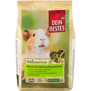 Dein Bestes Hoofdvoeder, In love with nature, menu voor cavia's, 600 g