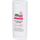 sebamed Body Lotion Anti-Ageing Skin Firming Lotion, 200 ml