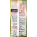 Dein Bestes Croquettes pour chiens avec boeuf, légumes et riz, 3 kg