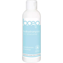 boep Shampoo 2in1 voor huid & haar, 150 ml