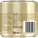 PANTENE PRO-V Haarbehandeling Repair & Care Intensief Masker, 300 ml