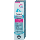 Balea Skin Clean Serum, 30 ml