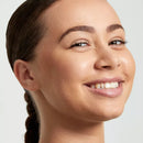 NYX PROFESSIONAL MAKEUP Correcteur Wand Nude Beige 03.5, 3 g