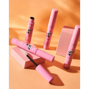 essence Wenkbrauwgel Fix It Like A Boss Transparant, 8,5 ml