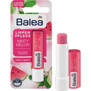 Balea Lippenbalsem Minty Melon Limited Edition, 4.8 g