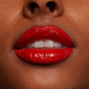 NYX PROFESSIONAL MAKEUP Lipstick Shine Loud Pro Pigment 28 Stay Stuntin, 1 st