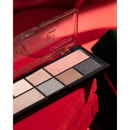 Catrice Oogschaduwpalet Dusty Matte, 9 g