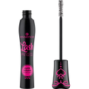 essence cosmetics Mascara Lash Princess Krul & Volume, 12 ml