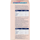 babylove Mama Borstvoedingsthee (20x2 g), 40 g