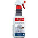 MELLERUD Schimmelverwijderaar chloorvrij, 500 ml