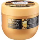 Balea Professional Haarmasker Oil Repair Intensive, 300 ml