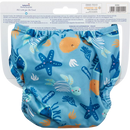 babylove Ensemble de couches monde sous-marin, 1 pièce