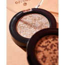 essence Oogschaduw Soft Touch 05 Secret Woods, 2 g