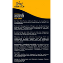 Tiger Balm Baume pour le cou et les épaules, 50 g