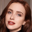 MAX FACTOR Rouge à Lèvres Colour Elixir Soft Matte Sand Cloud 005, 4 ml