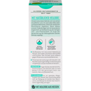 alverde NATURKOSMETIK Gezichtsvloeistof helder, 50 ml