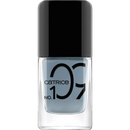 Catrice Nagellak ICONAILS Gel Lacquer Sneakers & Denim 109, 10,5 ml