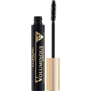 L'ORÉAL PARIS   Mascara Volumineus Koolstofzwart, 8 ml
