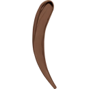 Maybelline New York Wenkbrauwpotlood Tattoo Brow Waterproof Gel 05 chocoladebruin, 6,8 ml