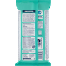 Denkmit Allesreinigers watermeloen, 50 stuks.