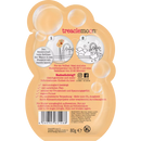 treaclemoon Cookie Kiss sel de bain, 80 g