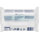 babylove Billendoekjes sensitive (2 x 80 st.), 160 st