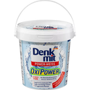 Denkmit Détachant Oxi Power Blanc, 750 g