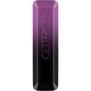 Rouge à lèvres Catrice Shine Bomb 110 Rose Bébé, 3,5 g