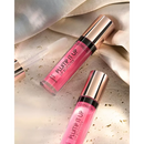 Catrice Gloss à lèvres Plump It Up 050, 3,5 ml