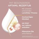 Aptamil melkpoeder 1 Profutura Duo Advance vanaf de geboorte, 800 g