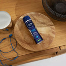 NIVEA MEN Deo Spray Deodorant Fresh Active, 150 ml