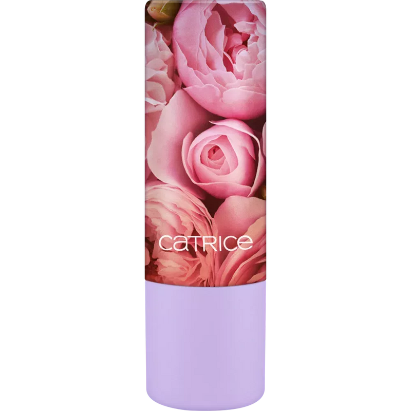 Rouge à lèvres Catrice Secret Garden Matte C01 Hidden Kiss, 3,6 g