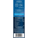 Schwarzkopf Men Perfect Tint baard 60 Natuur Bruin, 1 st, 1 st