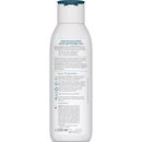 lavera Body Lotion Basis Sensitive Rich, 250 ml