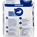 Jessa Maandverband Ultra pads  Active Shape Night, 10 Stuks