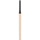 Catrice Eyeliner 20H Ultra Precision Waterproof 100 Light Up, 0,08 g