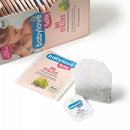 babylove Mama Borstvoedingsthee (20x2 g), 40 g