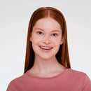 essence Wenkbrauwpotlood Wow What A Brow Pen Waterproof 01 Lichtbruin, 0,2 g