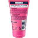 Balea Crème apaisante pour la peau, 125 ml