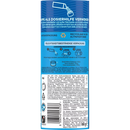 Lessive Lenor Fraîcheur d'avril, 160 g