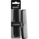 ebelin Elastische kapperskam klein, 1 st