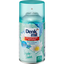 Denkmit Désodorisant Frischezauber Recharge, 250 ml