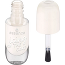 Vernis à ongles gel essence Nail 03 Icing On The Cake, 8 ml