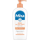 Mixa Body Lotion Shea Ultra Soft, 250 ml